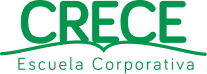 Mibanco Crece